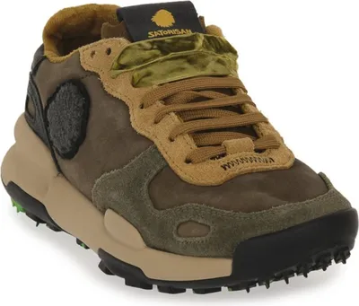 Immagine prodotto di scarpe Satorisan Chacrona Premium 120090RUSH
