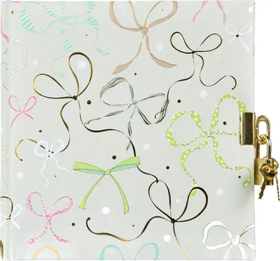 Produktbild von Goldbuch Tagebuch Ribboné mint