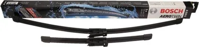 Zdjęcie produktu dla Pióro Wycieraczki Aerotwin Podwójne 600/340Mm Nissan Juke 05.14-