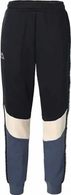 Obrázok produktu pre Kappa Idole Active Man Hosen L Mann L