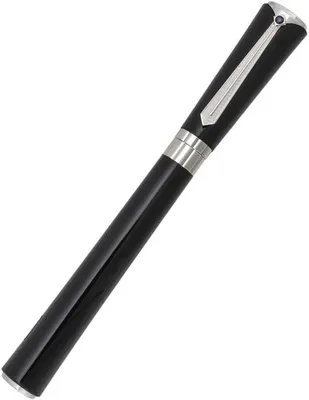 Produktbild von MONTBLANC Füllfederhalter