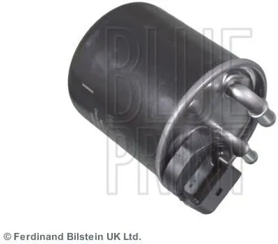 Produktbild von Kraftstofffilter BLUE PRINT ADU172316 passend für MERCEDES-BENZ V-Klasse (W447) Leitungsfilter