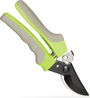 Produktbild von Gartenschere Stahl