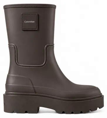 Imagen del producto de Calvin Klein Calzado HW0HW03179VH2