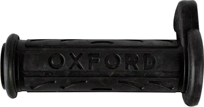 Produktbild von OXFORD Motorradgriffe OF771C8 0.14kg