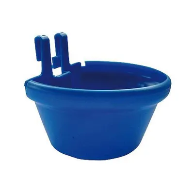 Produktbild von PROREGAL Futterspender, Futterstation, Kunststoff, 2112A