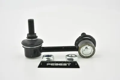 Produktbild von Febest 0323-Rerr