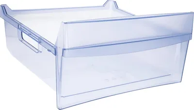 Produktbild von easyPART passend für 135990 gorenje Gefrierschublade oben für KühlGefrierKombination