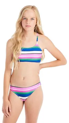 Immagine prodotto di Protestano le ragazze in bikini - 176