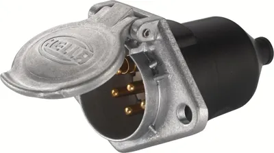 Immagine prodotto di Presa di corrente HELLA 8JB 003 834-001