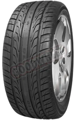 Image de 275/40R20 106W Xsport F110 XL