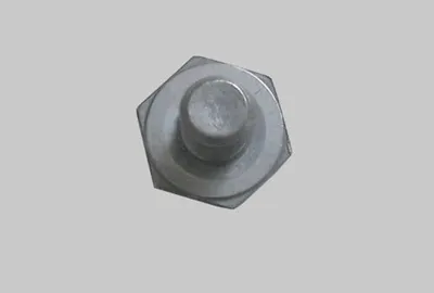 Zdjęcie produktu dla VOLVO Korek miski oleju 30735088 OE