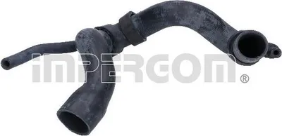 Image de Tuyau de radiateur IMPERGOM 222614