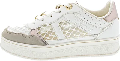 Produktbild von Bagatt D31AVW0155692190 (38/offwhite-metalics)