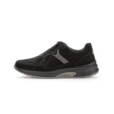 Produktbild von Pius Gabor Komfort Schnürschuhe - 8001.16.03 Damen 31363434363239 Schwarz 46 EU