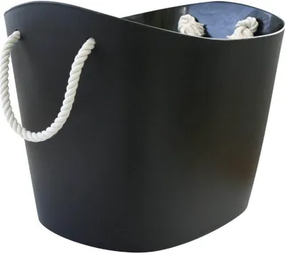 Imagen del producto de Hachiman Balcolore Korb -  (L)