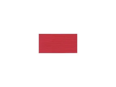 Produktbild von Gütermann Miniking 1.000 m Farbe 156