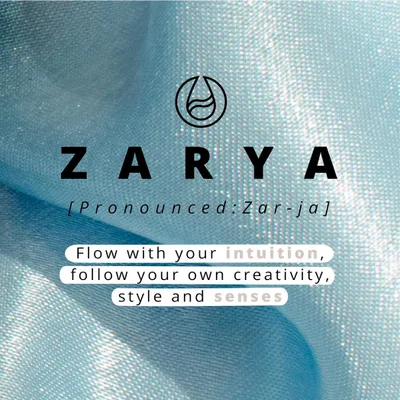 Imagen del producto de Cubierta trasera extra protectora Zarya Fashion para Apple iPhone 12 Mini - Palm tree