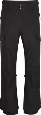 Produktbild von OŽNEILL CARGO PANTS 19010 Black Out L