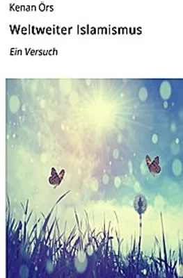 Produktbild von Weltweiter Islamismus