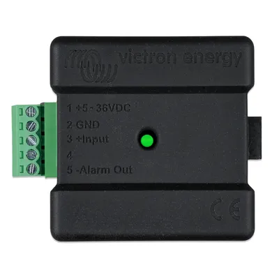 Produktbild von Victron CAN-bus Tempemperatursensor
