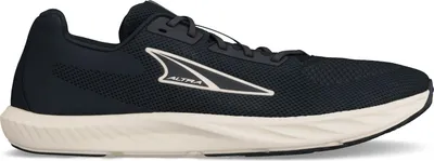Image de Altra Running ESCALANTE 4 Chaussures de course femmes BLACK 38