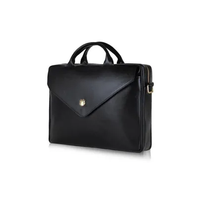 Produktbild von Felice Taschen 01, FELICE01a28510