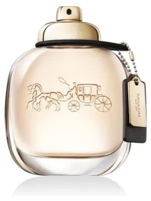 Immagine prodotto di Coach, Woman , Eau De Parfum, For Women, 50 ml