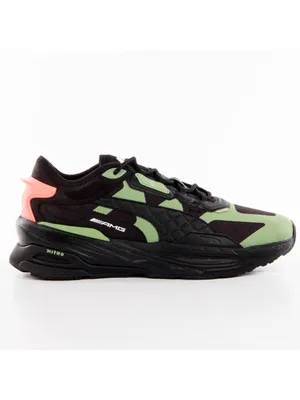Produktbild von Puma Nitro Mercedes AMG Sportschuhe