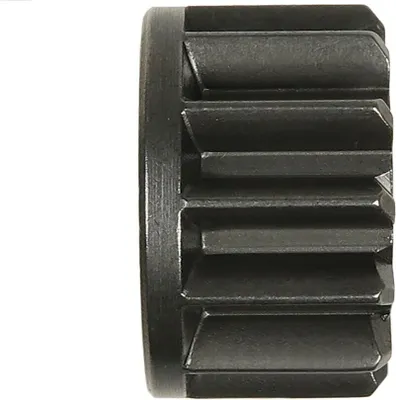 Produktbild von Anlasserfreilauf 13-Zahn AS-PL SD0515S
