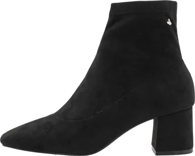 Produktbild von Stiefeletten Gioseppo 077-52026447561043 für Damen