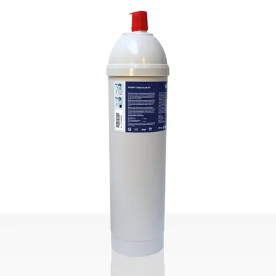Productafbeelding van Vervangbare waterfilterpatronen voor een optimale waterkwaliteit