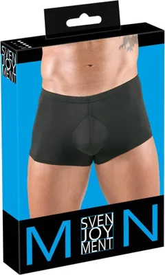 Produktbild von Svenjoyment - Herren Pants