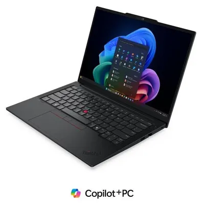 Produktbild von Lenovo ThinkPad E14     G8 14" Ultra7 355  32/512  WUXGA W11P