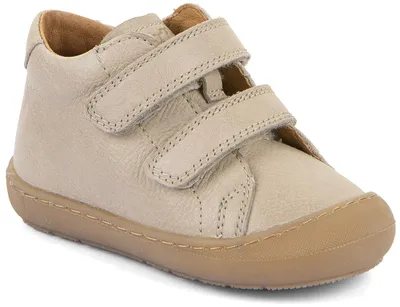Produktbild von Froddo Ollie S Taupe Größe EU 23