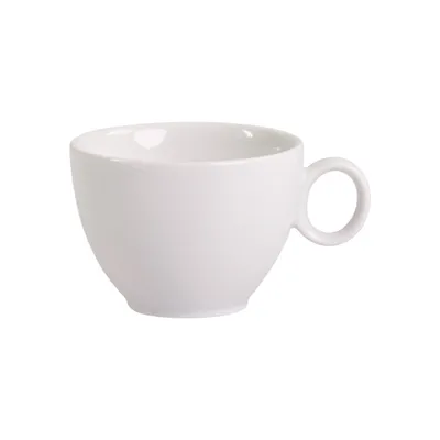 Immagine prodotto di Thomas Espresso-Obertasse Loft Weiss 11900-800001-14717
