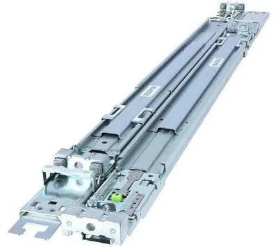 Image de Cisco UCSC-RAIL-4U-M5=, Argent