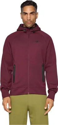 Produktbild von Sweatshirt Champion 221350-RS522 für Herren