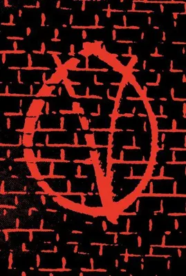 Obrázok produktu pre Absolute V for Vendetta (2023 Edition)