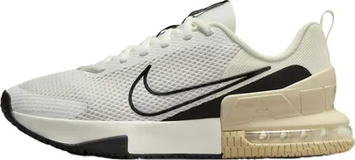 Image de Nike Sneakers FQ1833-100 in Multicolored color size 41