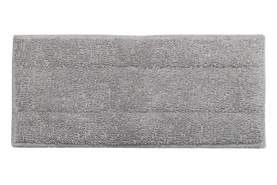 Obrázok produktu pre Náhradný mop LAMART LT8081