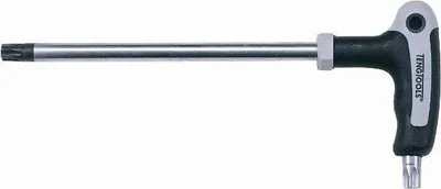 Image de Tengtools 101800506 Clé Torx T Tpx27 520027