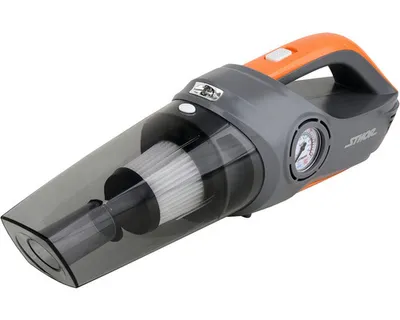 Obrázek produktu pro Sthor 82953, 12 V, 700 g, 1 kusů, 4,2 m