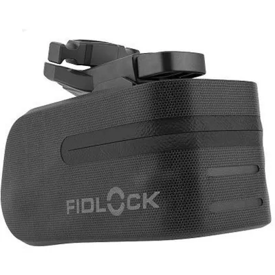 Immagine prodotto di Fidlock RONDELLA DI FONDO A SPINTA 600ml