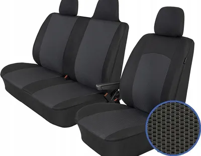 Image de Rémunérations Opel Combo E à partir de 2018 - VAN 3 personnes