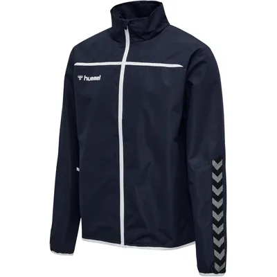 Immagine prodotto di Hummel Authentic Training Jacke, MARINE, L, Herren