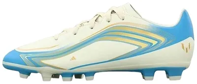 Produktbild von Adidas IH1915_540, Ivory,Semi Blue Burst,Icey Blue