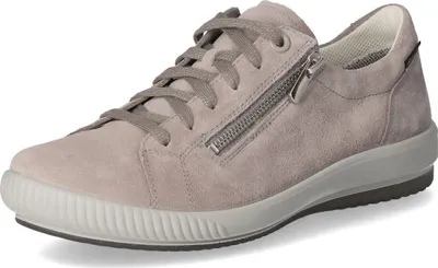 Produktbild von legero Damen Schnürschuh TANARO 5.0 7137-36, 7137-37, 7137-37.5, 7137-38, 7137-38.5, 7137-39, 7137-40, 7137-41, 7137-41.5, 7137-42, 7137-42.5, 7137-43, 7137-44, 7137-44.5, 27258-3.5, 27258-4, 27258-4.5, 27258-5, 27258-5.5, 27258-6, 27258-6.5, 27258-7, 27258-7.5, 27258-8, 27258-8.5, 27258-9, 27264-10, 27264-3.5, 27264-4, 27264-4.5, 27264-5, 27264-5.5, 27264-6, 27264-6.5, 27264-7, 27264-7.5, 27264-8, 27264-8.5, 27264-9, 27264-9.5, 27272-10, 27272-3.5, 27272-4, 27272-4.5, 27272-5, 27272-5.5, 27272-6, 27272-6.5