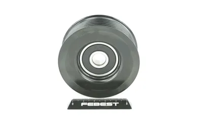Produktbild von Febest 0288-R51