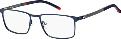 Produktbild von Herrenbrille Brillengestell Tommy Hilfiger TH 1918